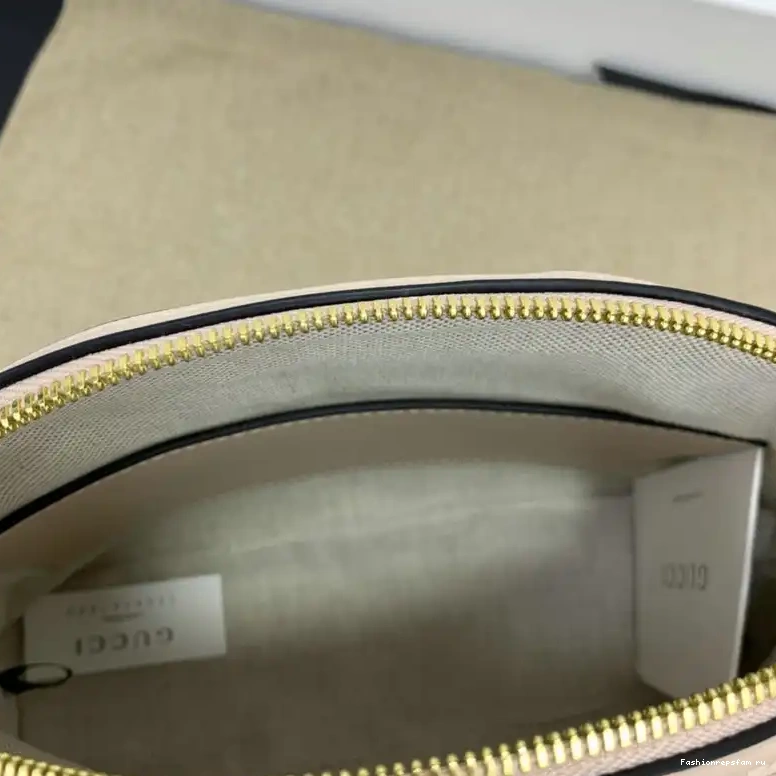 Fashionreps 2208YA0031 Gucci Bag 0607